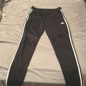 Adidas pants